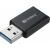 Sandberg usb-adapter, mini wifi dongle 1300 mbit/s 134-41 94453087