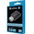 Sandberg usb-adapter, mini wifi dongle 1300 mbit/s 134-41 94453087