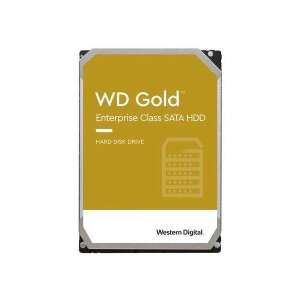 Western digital 3.5" sata-iii 1tb 7200rpm 128mb cache, caviar gold WD1005FBYZ 94453220 Interne Festplatten