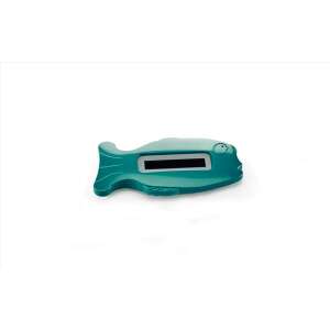ThermoBaby Digitális vízhőmérő - Emerald Green 94454219 Vízhőmérő