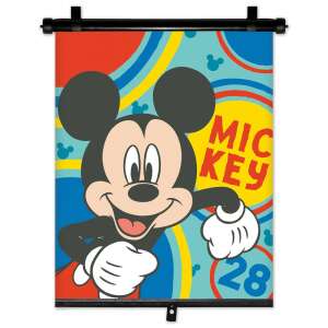 Disney Rolós árnyékoló - Mickey egér 94455198 Baba szállítás
