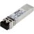D-Link DEM-431XT 10 Gigabit SFP+ Optical Transceiver