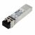 D-Link DEM-431XT SFP+ Module for High-Speed Networking
