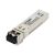 D-Link 10GBase-SR SFP+ Transceiver with RoHS Compliance