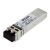 D-Link 10GBase-SR SFP+ Transceiver for Network Switches