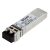 D-Link DEM-431XT 10GBase-SR SFP+ Transceiver for Servers