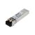 D-Link DEM-431XT 10GBase-SR SFP+ Transceiver Angled View