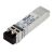 D-Link DEM-431XT 10G SFP+ Transceiver Close Up