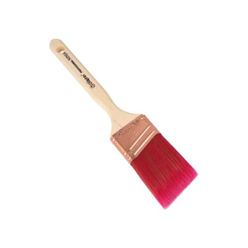 BLUE DOLPHIN NINJA 330 50 mm festőecset