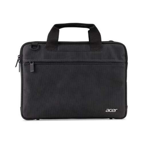 Acer Tragetasche 14" Laptop-Tasche