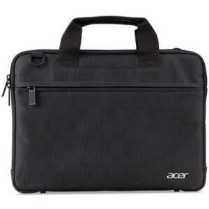 Torba Acer Carry Bag na laptopa 14"