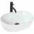 Rea Amelia 48 Countertop Washbasin 133148391