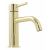 Modern Rea Lungo Gold csaptelep