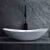 Rea Royal 60 Countertop Washbasin 133157038