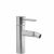 Rea Tess Chrome Bidet Faucet