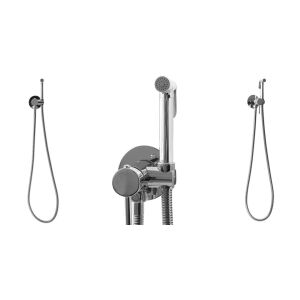 Rea Lungo Loop Bidet Tap 143168795 - Nonbrand Faucet