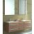 Rea Dafne Built-in Washbasin with Bathroom Furniture