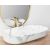 REA CLEO 81 Shiny Aiax Ceramic Washbasin 133141014