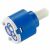 Rea Faucet Cartridge Replacement Part