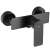URBAN Black Shower Faucet 94459913