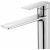 REA Storm High Chrome Bathroom Faucet 135484948
