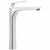 Rea Orbit High Bathroom Sink Faucet - Modern Design