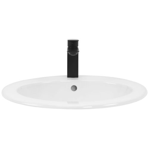 Rea Dalia Built-in Washbasin