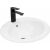 Rea Dalia Built-in Washbasin 133147975