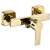 ARGUS GOLD Shower Faucet 94461572
