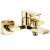 ARGUS GOLD Bathtub Faucet 94461628