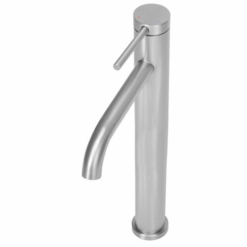 Rea CLIF Nikkel Fürdőszobai Csaptelep