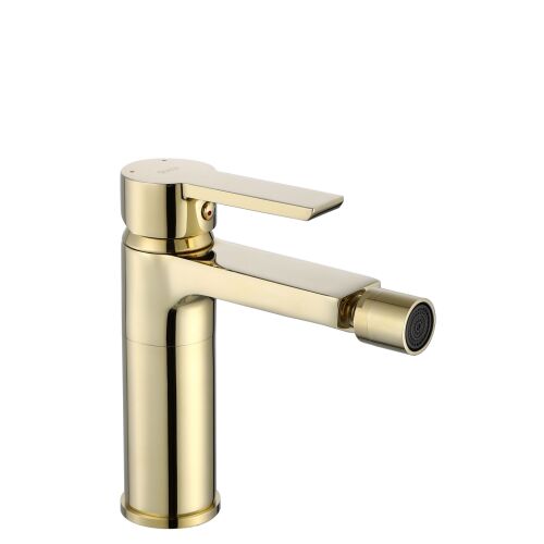 ARGUS Gold Bidet Tap 135461178