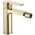 ARGUS Gold Bidet Tap 135461178