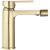 ARGUS Gold Bidet Tap 135461178