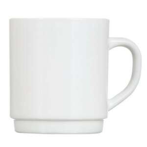 Fehér 29cl LOSE bögre - Luminarc