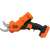 Black+Decker BCPP18D1 cordless pruning shears