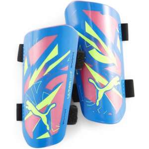 Puma Ultra Light Sípcsontvédő - L 94463645 - Puma