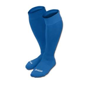Joma Classic-3 kék sport zokni férfiaknak - Joma