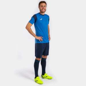 Joma Phoenix focimez szett, kék és sötétkék, férfiaknak - Joma