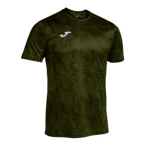 Joma Lion mez khaki 103155.474 M zöld focimez - Joma