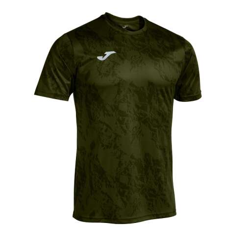 Joma Lion mez khaki zöld focimez férfiaknak