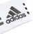 Adidas Bokapánt - Sport - Univerzális Méret 94463988