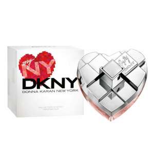 DKNY My NY EDP 100 ml Női Parfüm 94465128 