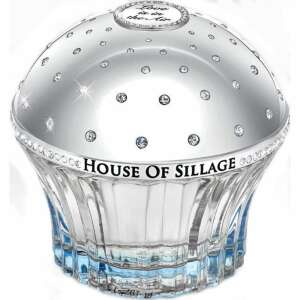 House of Sillage Love is in the Air EDP 75ml Női Parfüm 94465428 