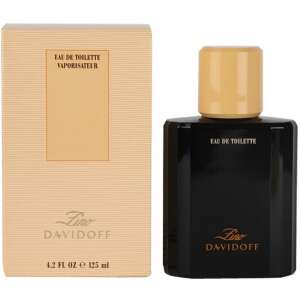 Davidoff Zino EDT 125 ml Férfi Parfüm 94465720 