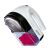 MPM LR-027-86 Fabric Shaver with lint container