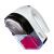MPM LR-027-86 Fabric Shaver with lint container