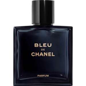 Chanel Bleu de Chanel Parfum 100ml Tester Férfi Parfüm 94465930 