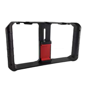 Ulanzi Phone Camera Rig / ZMR-CAM-3