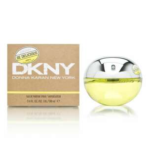 DKNY Be Delicious EDP 100 ml Női Parfüm 94466228 